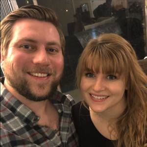 Meet your Posher, Stephen